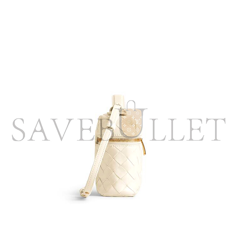 BOTTEGA VENETA BANG BANG 789109V3IV19197 (23*12.5*4cm) BOTTEGA VENETA BANG BANG 789109V3IV19197 (23*12.5*4cm)